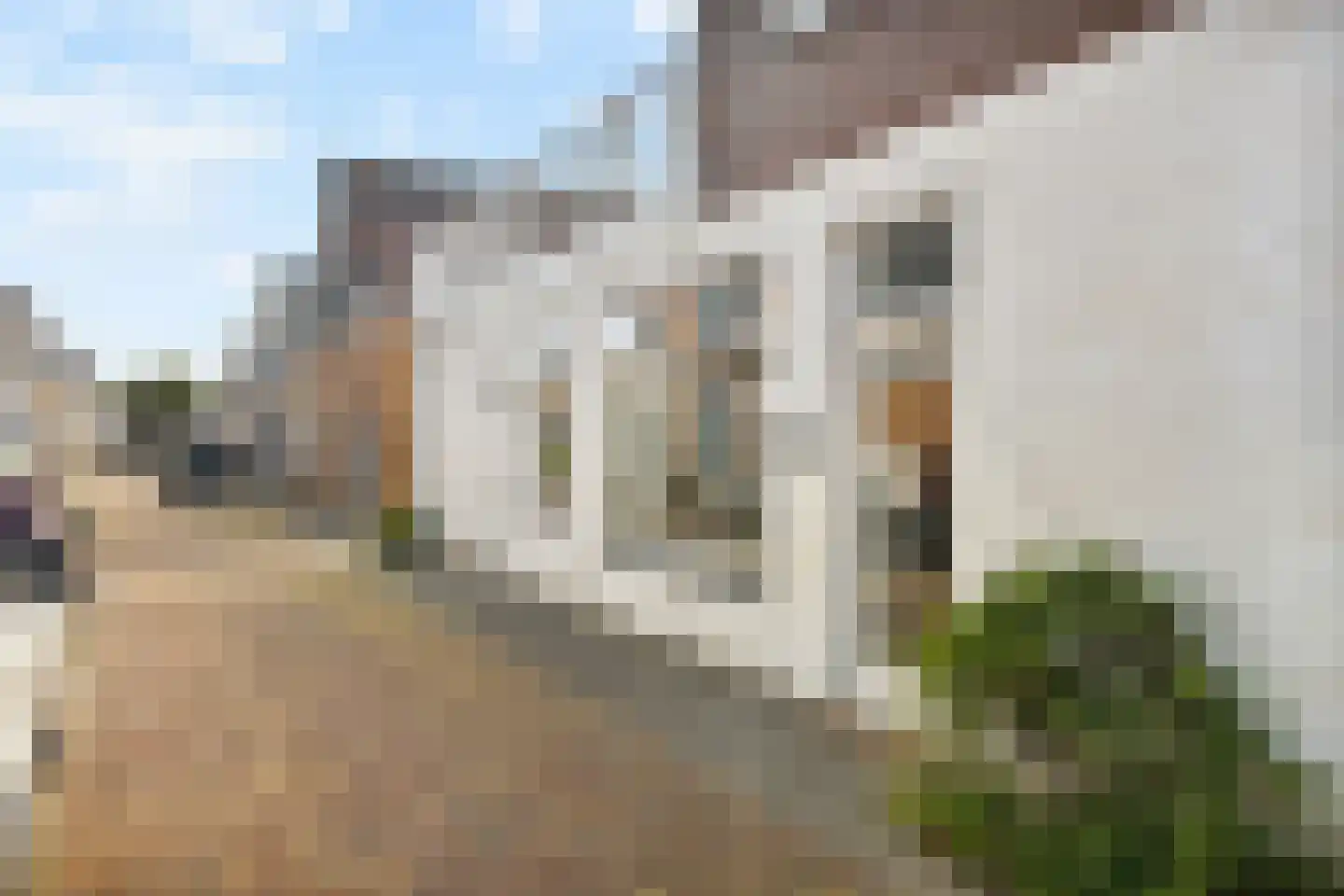 De Ruijterstraat 34 B Den Helder thumbnail 36