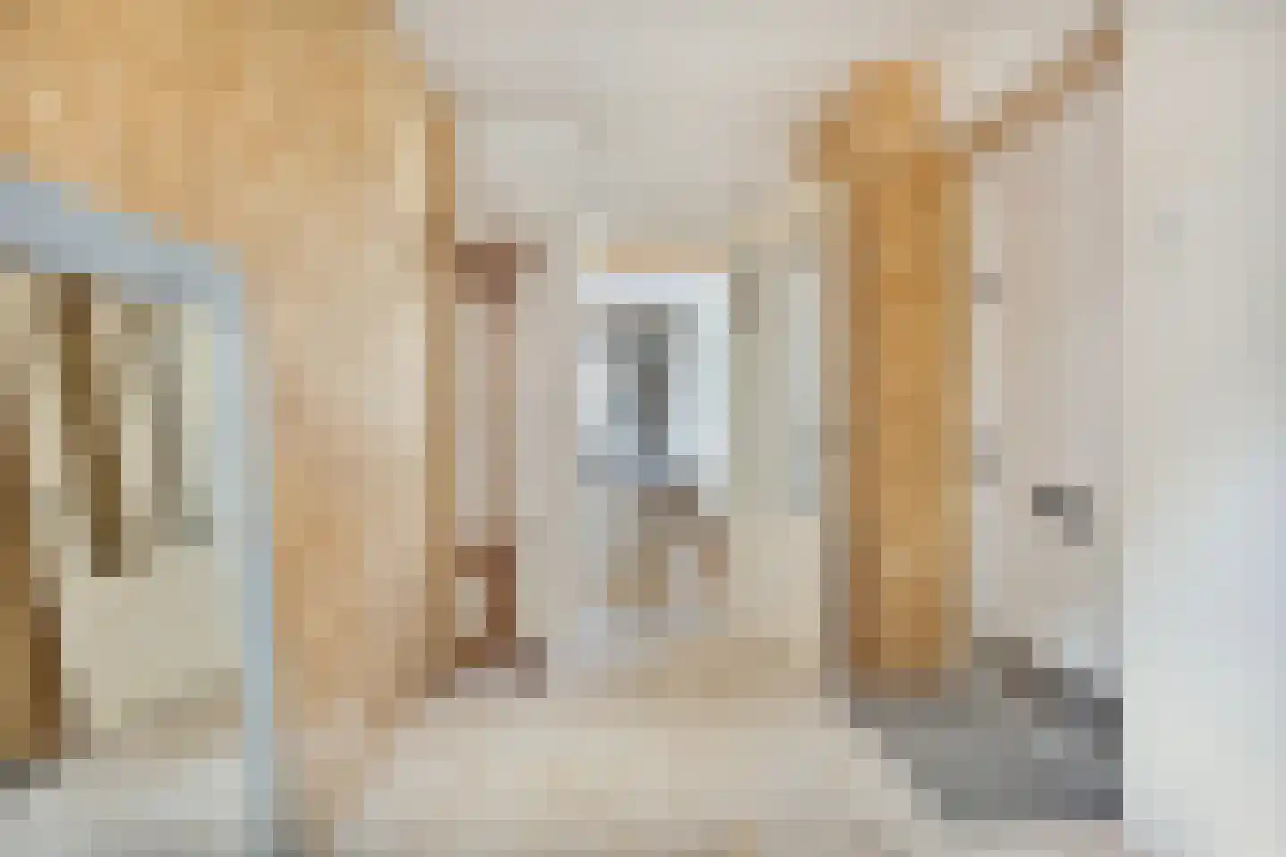 De Ruijterstraat 34 B Den Helder thumbnail 4