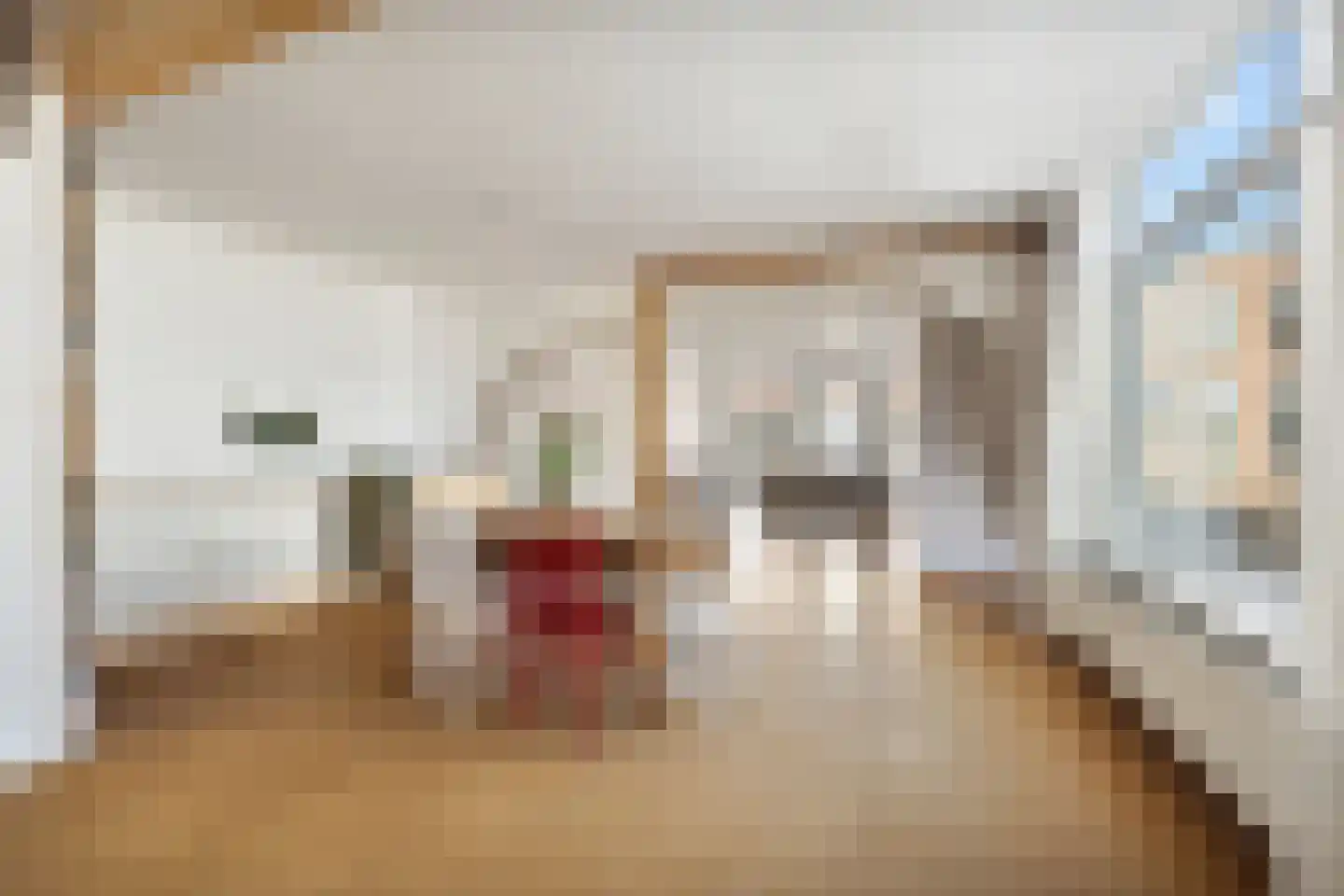 De Ruijterstraat 34 B Den Helder thumbnail 5