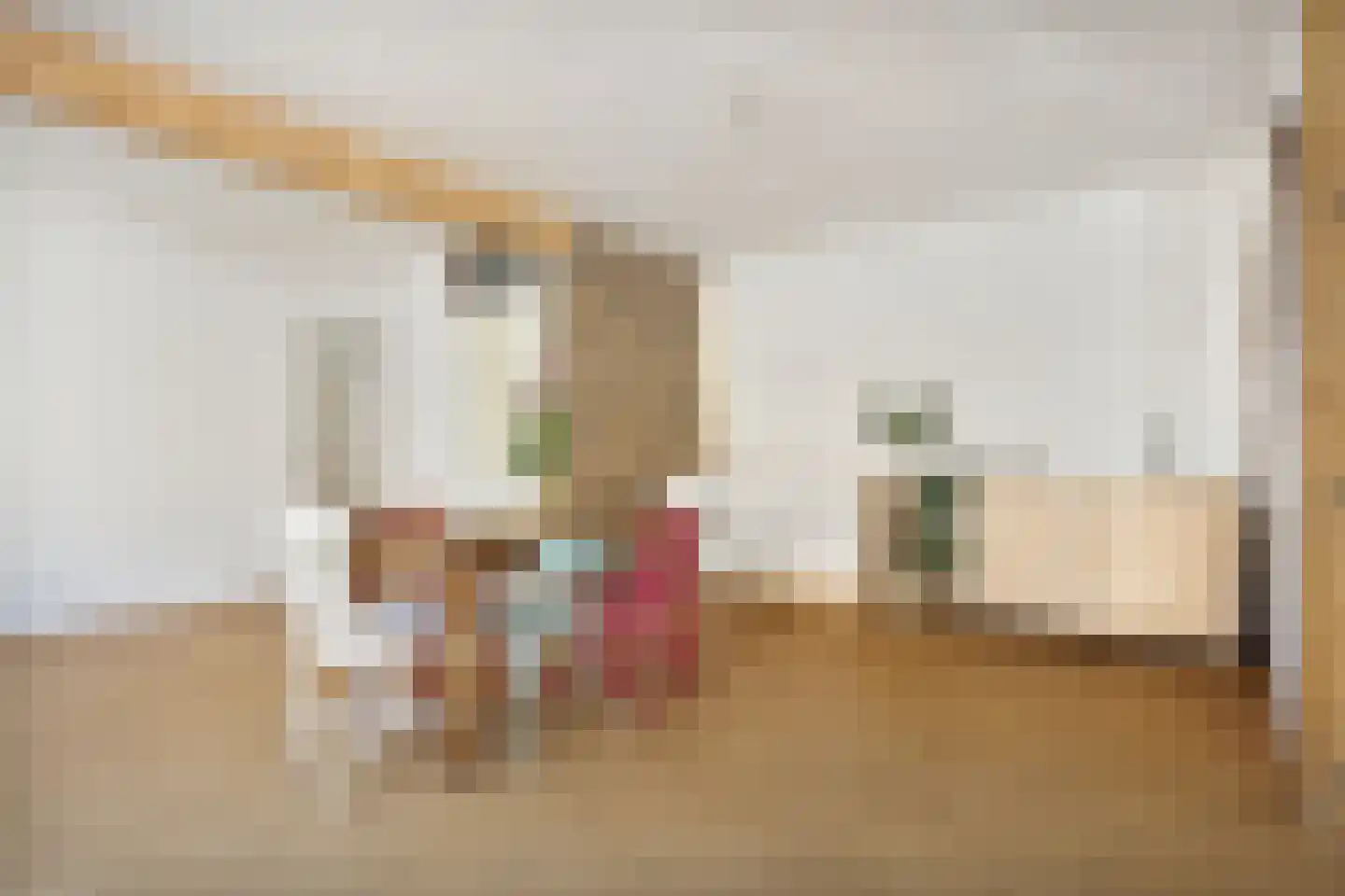 De Ruijterstraat 34 B Den Helder thumbnail 6