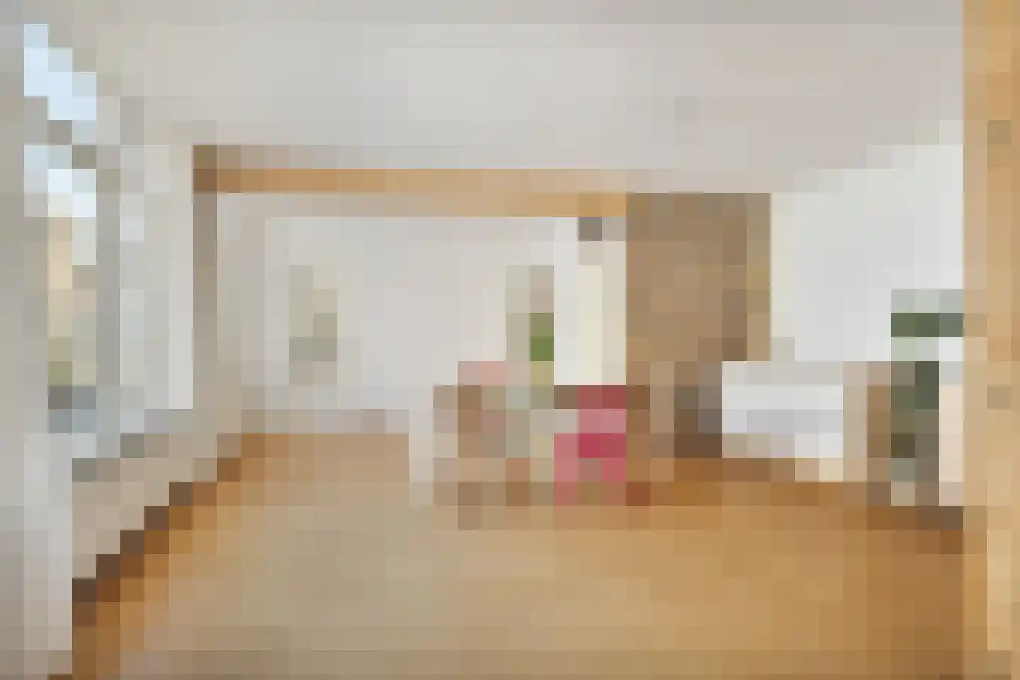De Ruijterstraat 34 B Den Helder thumbnail 7