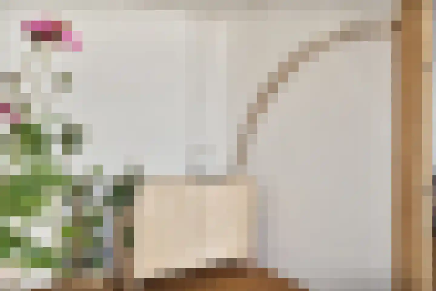 De Ruijterstraat 34 B Den Helder thumbnail 8