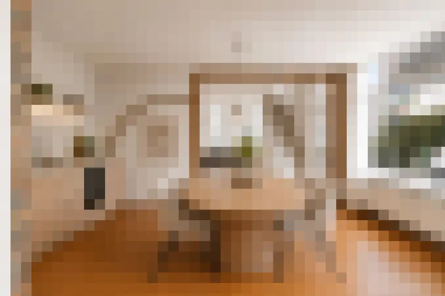 De Ruijterstraat 34 B Den Helder thumbnail 9