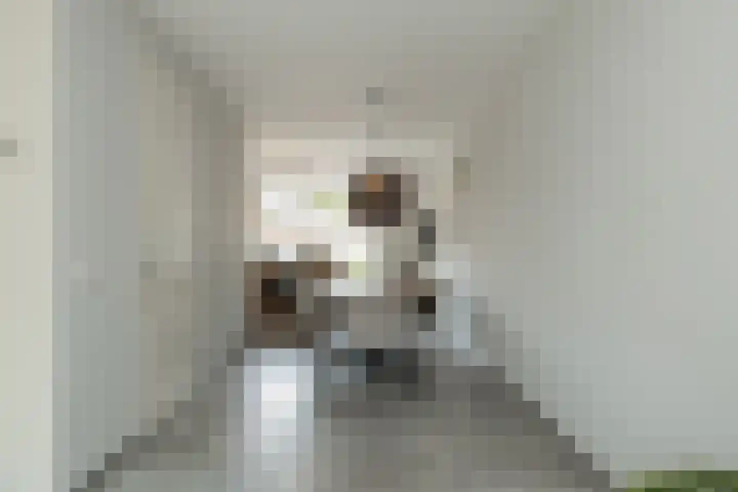 De Ruijterstraat 35 D Rijnsburg thumbnail 10