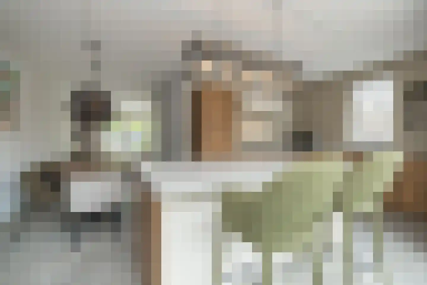 De Ruijterstraat 35 D Rijnsburg thumbnail 13