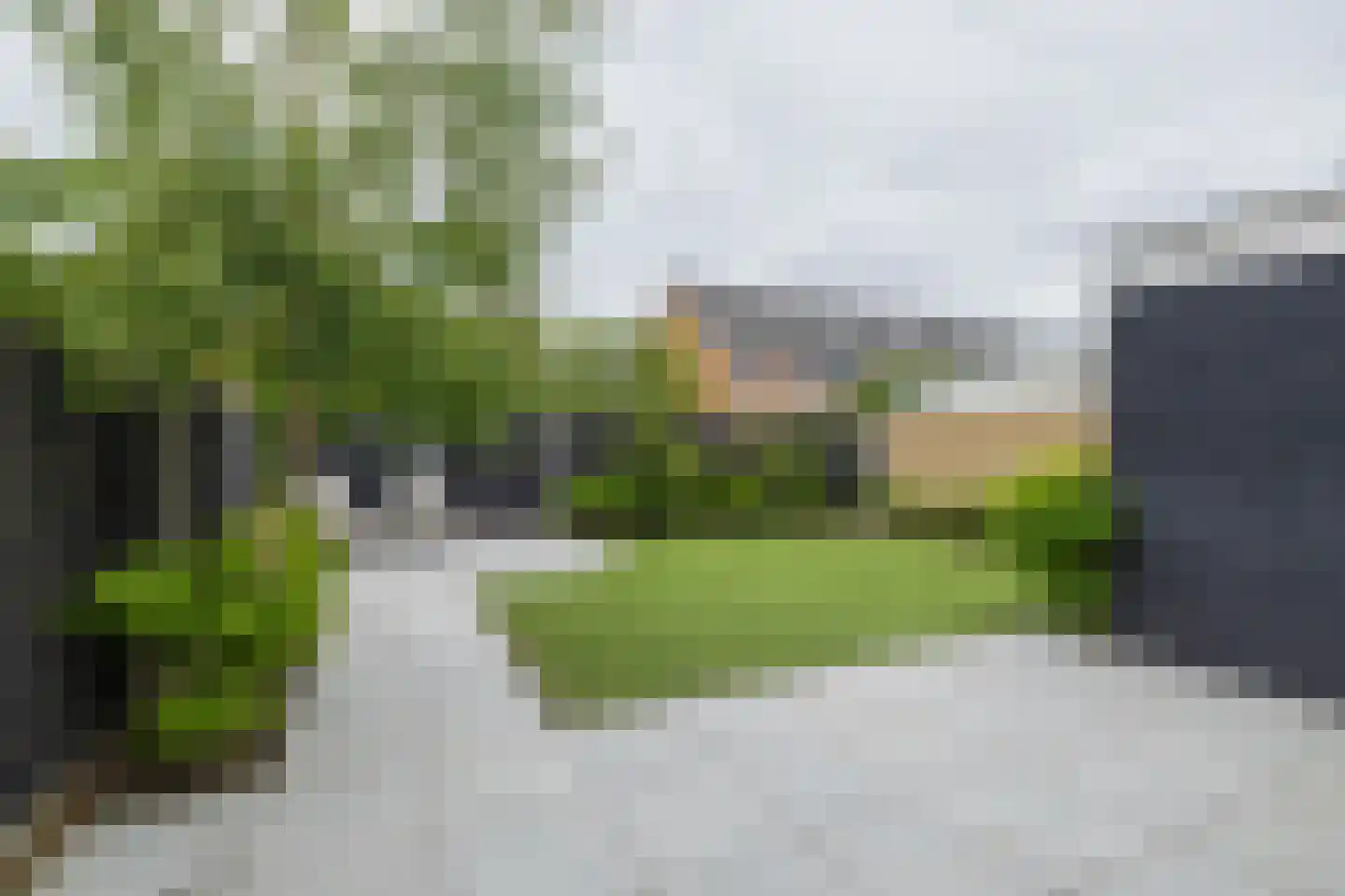 De Ruijterstraat 35 D Rijnsburg thumbnail 16