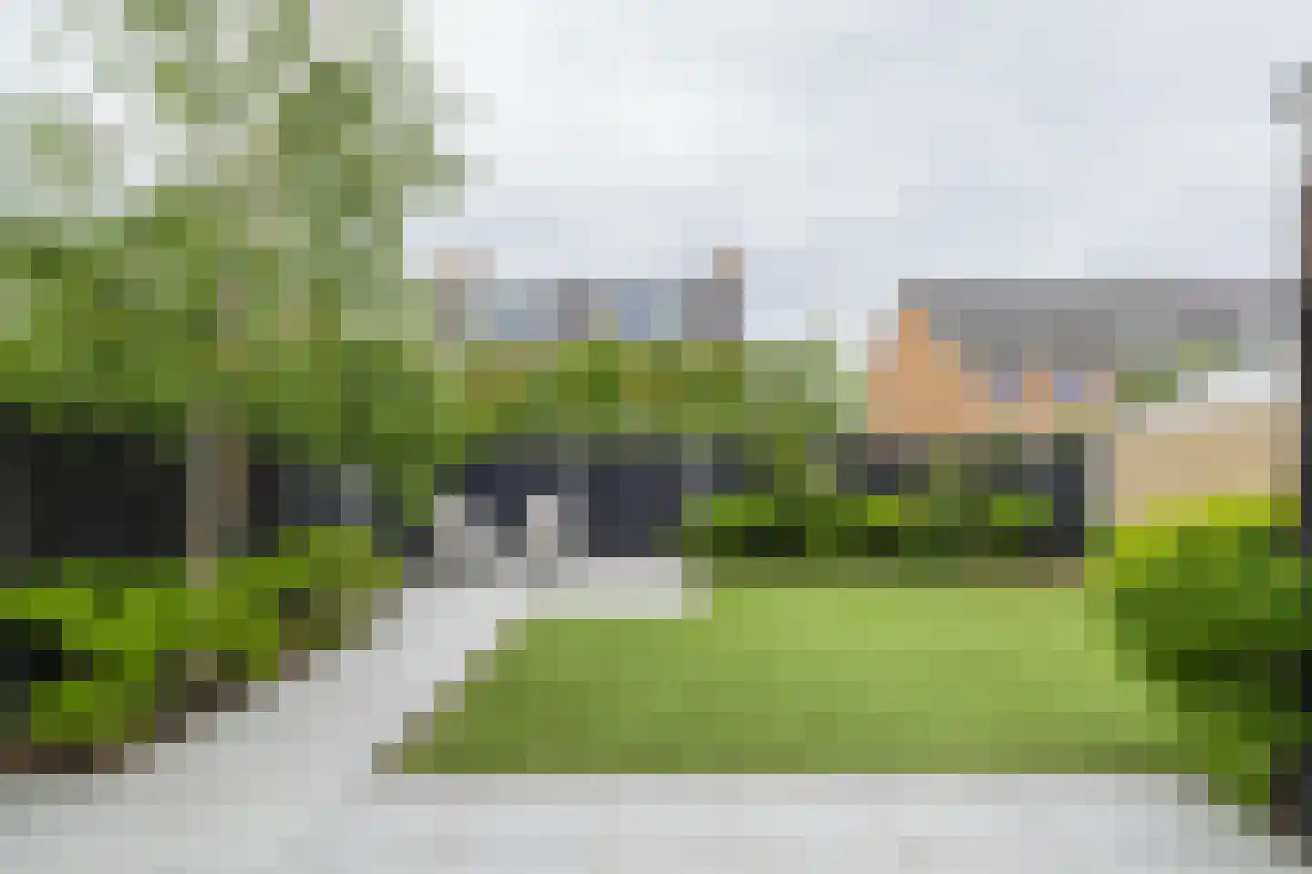 De Ruijterstraat 35 D Rijnsburg thumbnail 17