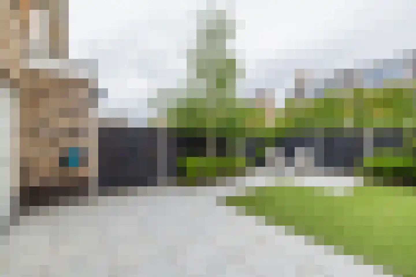 De Ruijterstraat 35 D Rijnsburg thumbnail 18