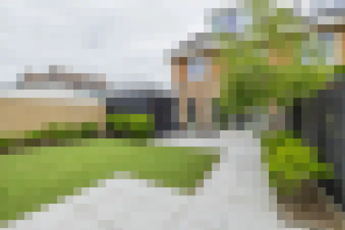 De Ruijterstraat 35 D Rijnsburg thumbnail 19