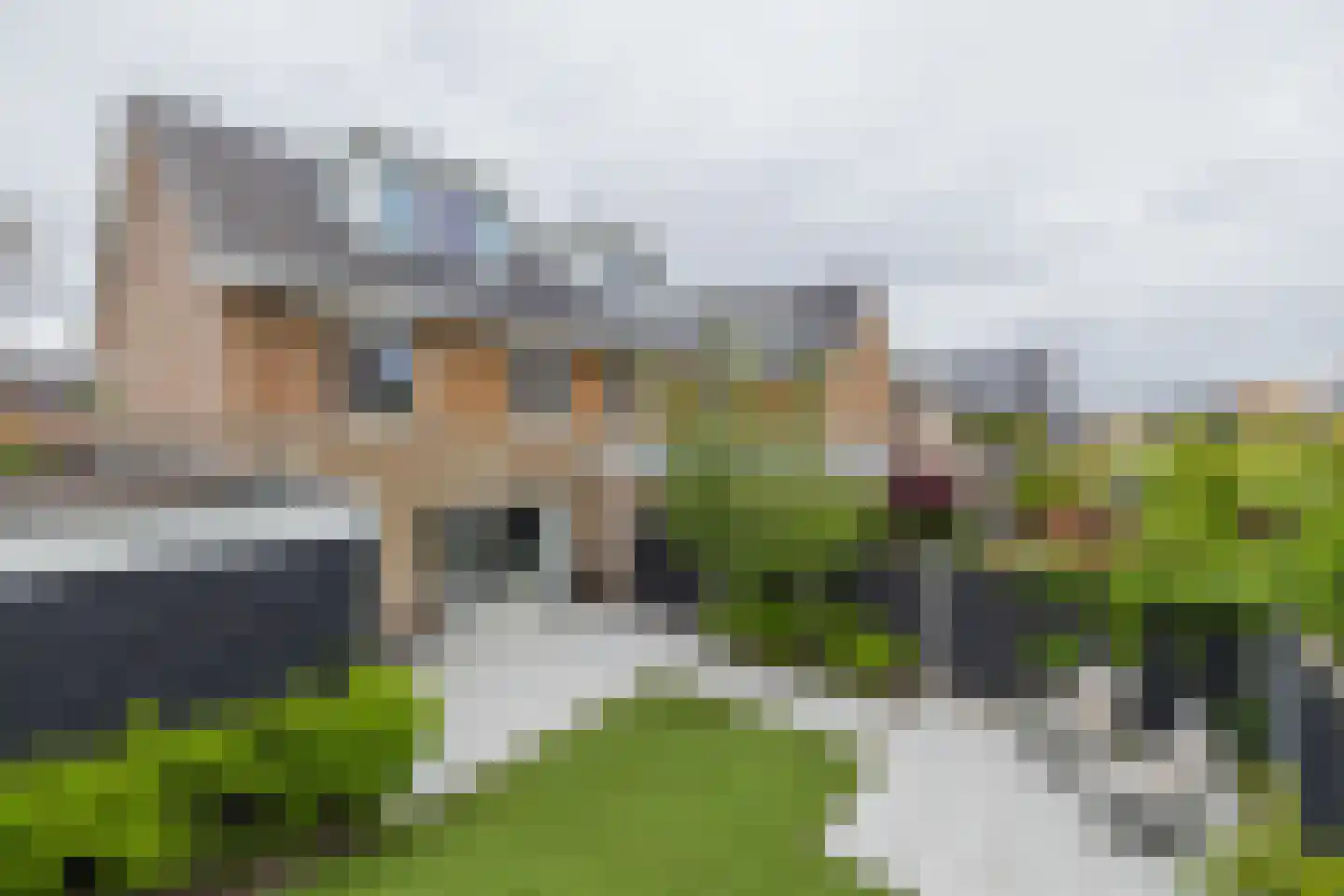 De Ruijterstraat 35 D Rijnsburg thumbnail 20