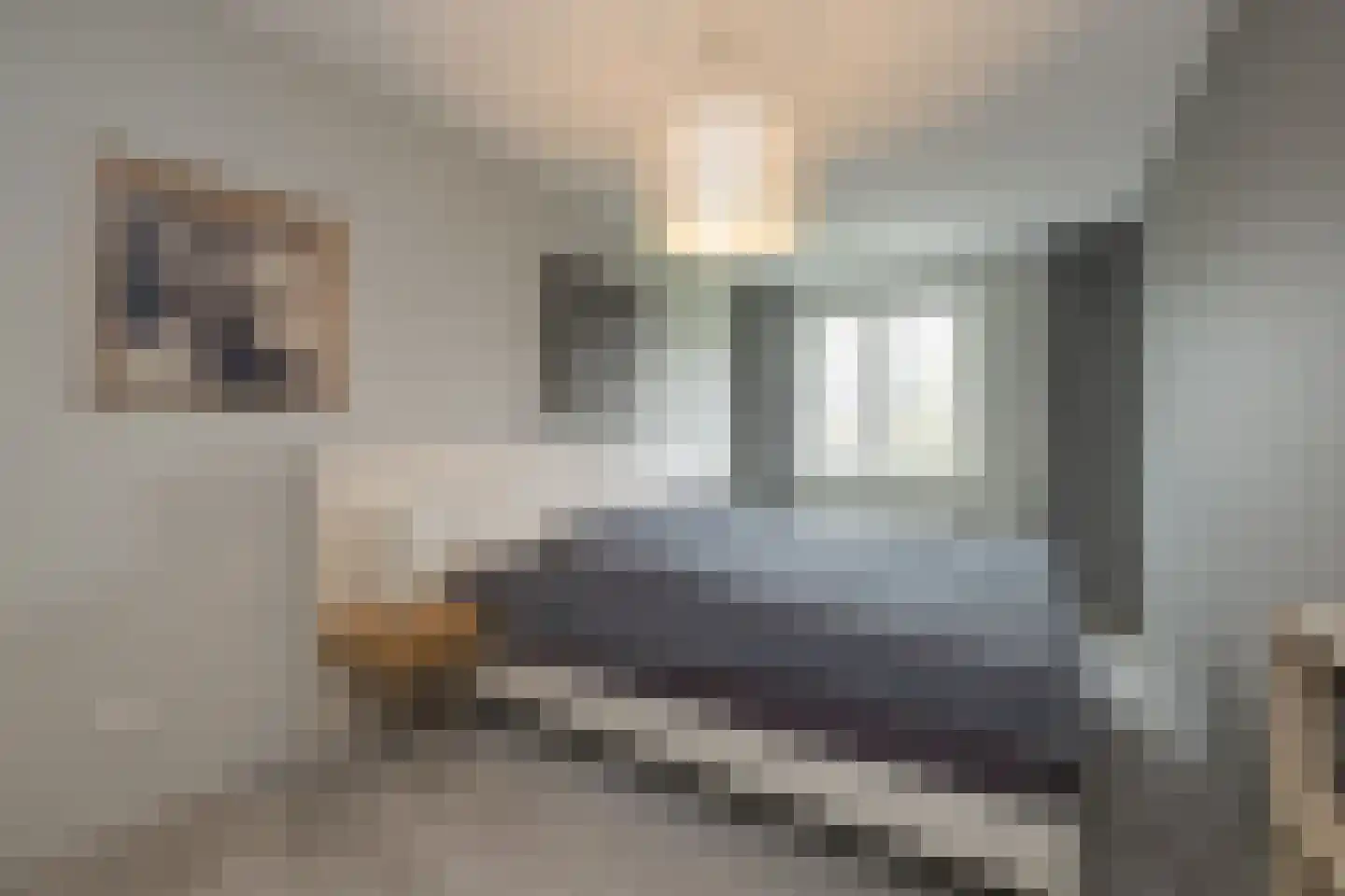 De Ruijterstraat 35 D Rijnsburg thumbnail 24