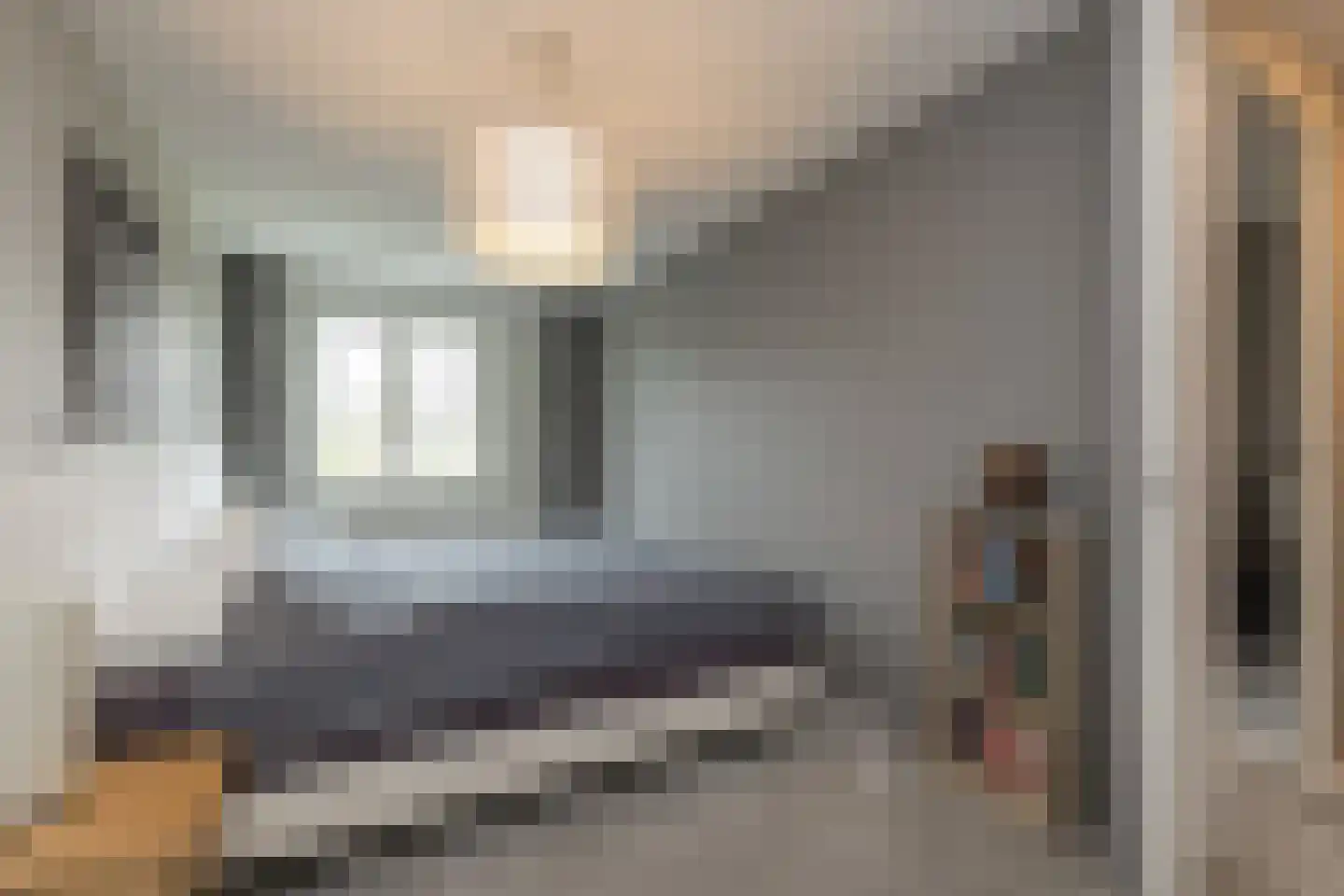 De Ruijterstraat 35 D Rijnsburg thumbnail 25