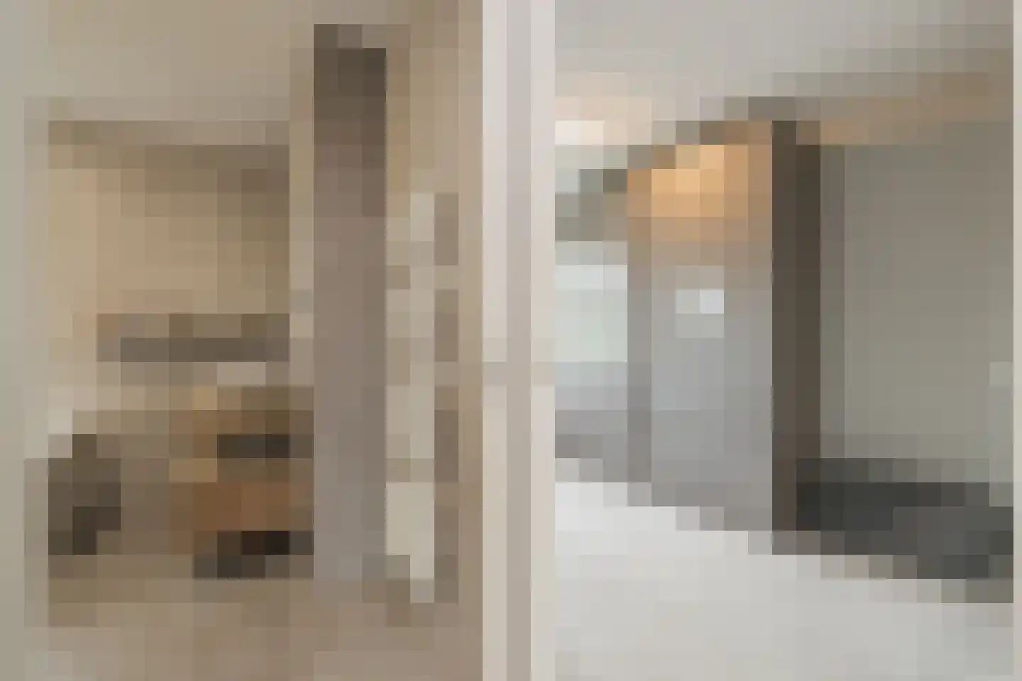 De Ruijterstraat 35 D Rijnsburg thumbnail 27