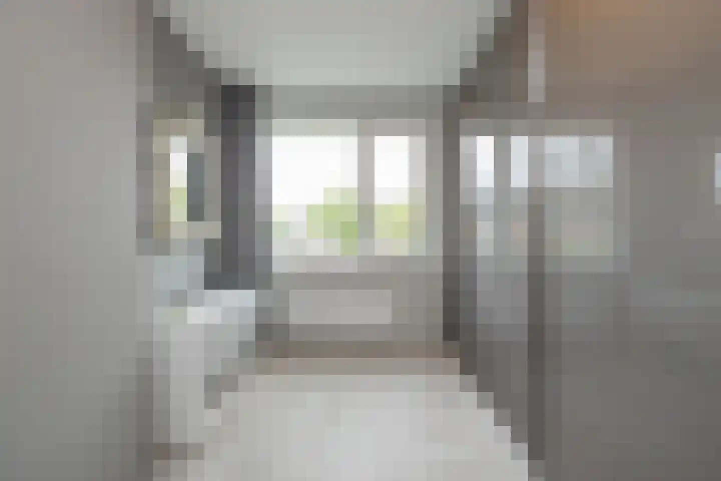 De Ruijterstraat 35 D Rijnsburg thumbnail 28