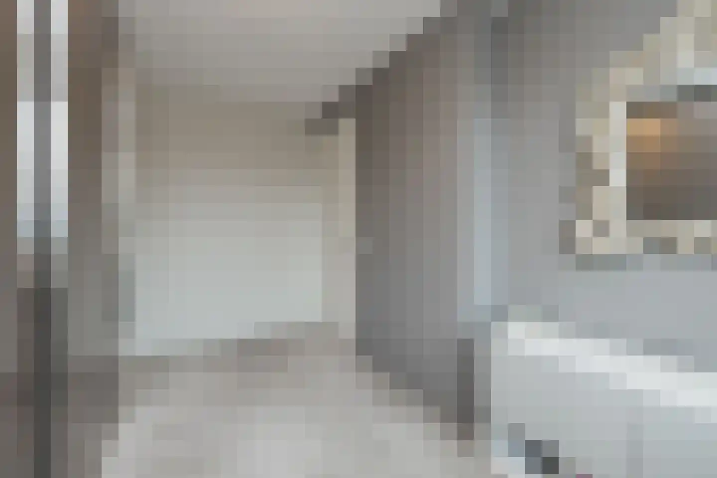 De Ruijterstraat 35 D Rijnsburg thumbnail 29