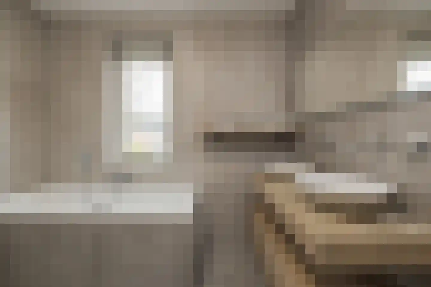 De Ruijterstraat 35 D Rijnsburg thumbnail 31