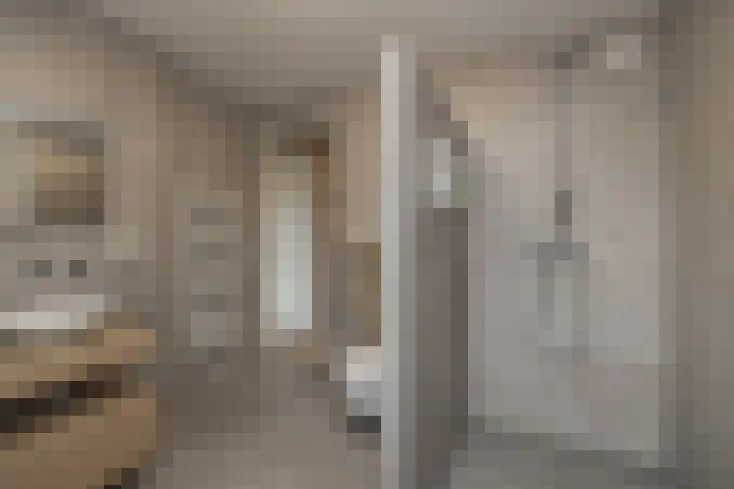 De Ruijterstraat 35 D Rijnsburg thumbnail 32