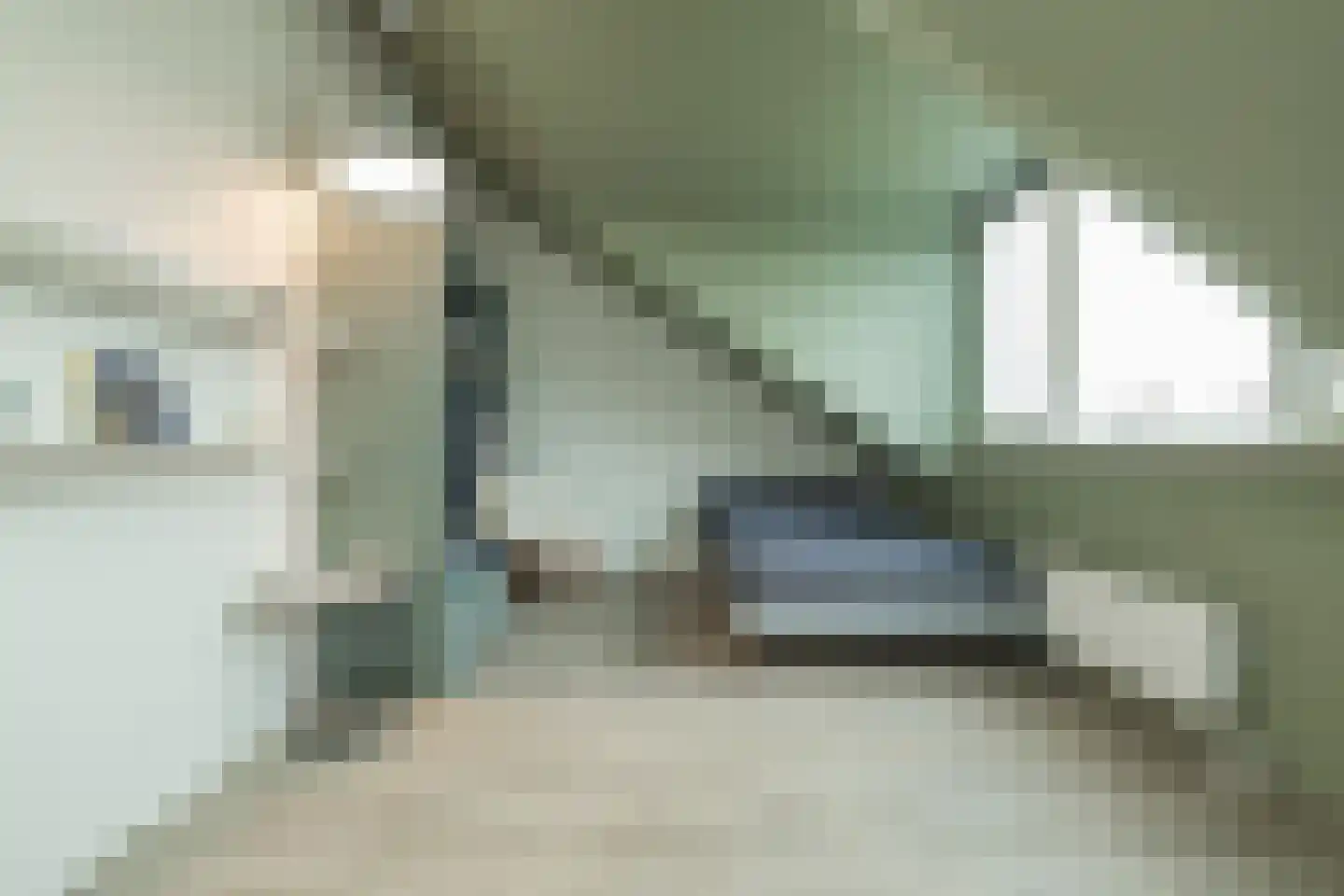 De Ruijterstraat 35 D Rijnsburg thumbnail 38