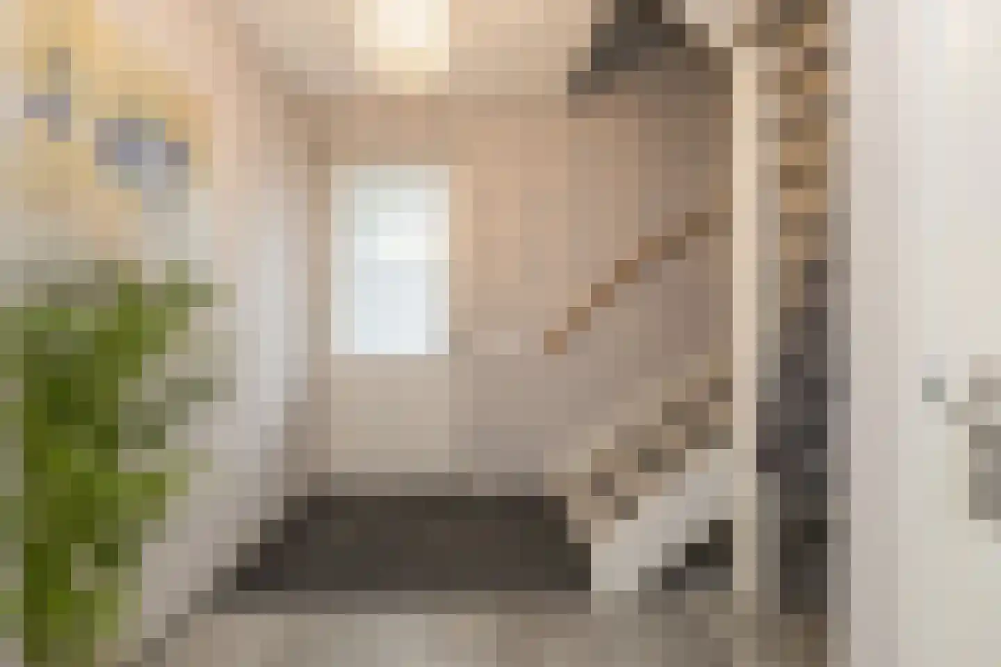 De Ruijterstraat 35 D Rijnsburg thumbnail 4