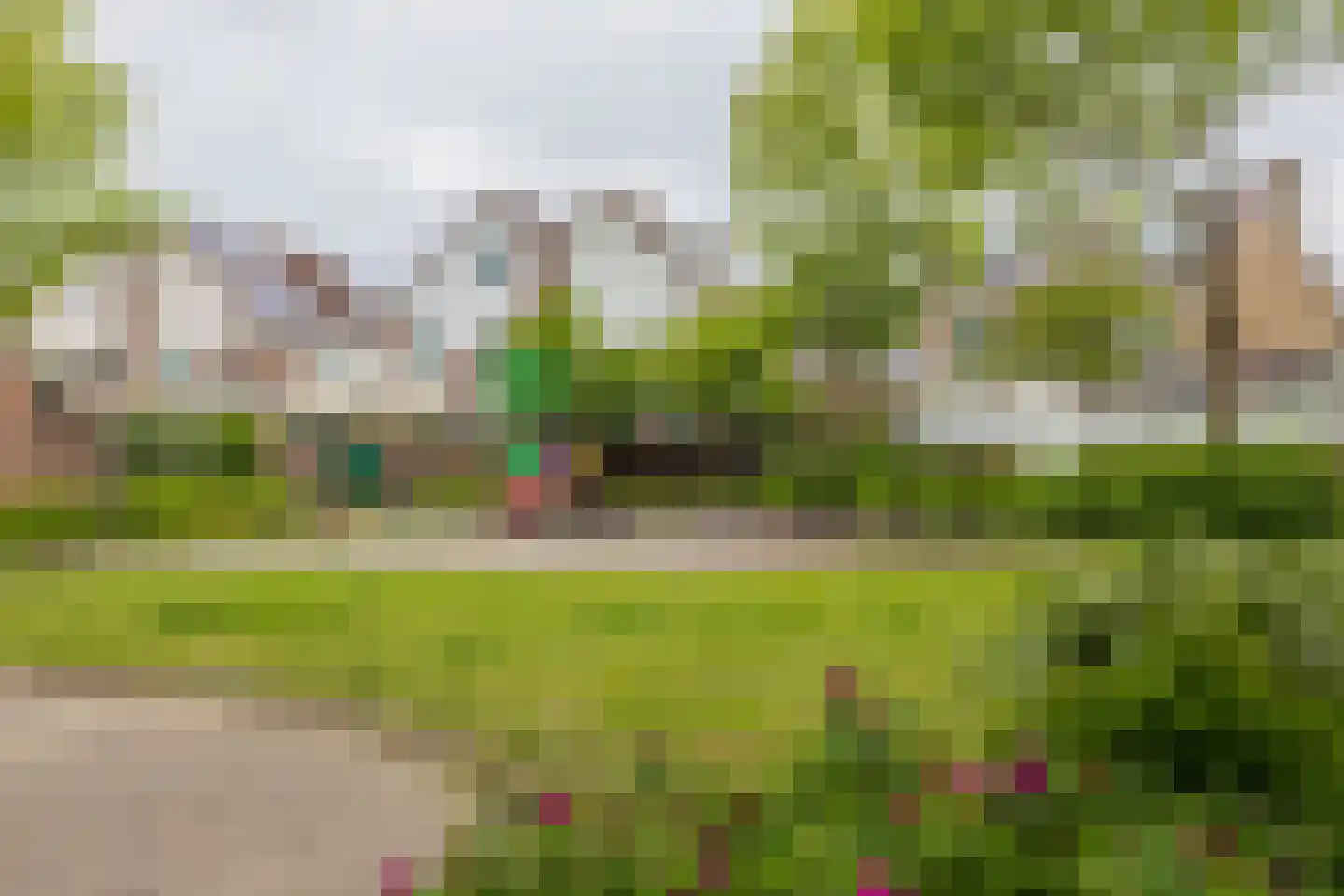 De Ruijterstraat 35 D Rijnsburg thumbnail 40