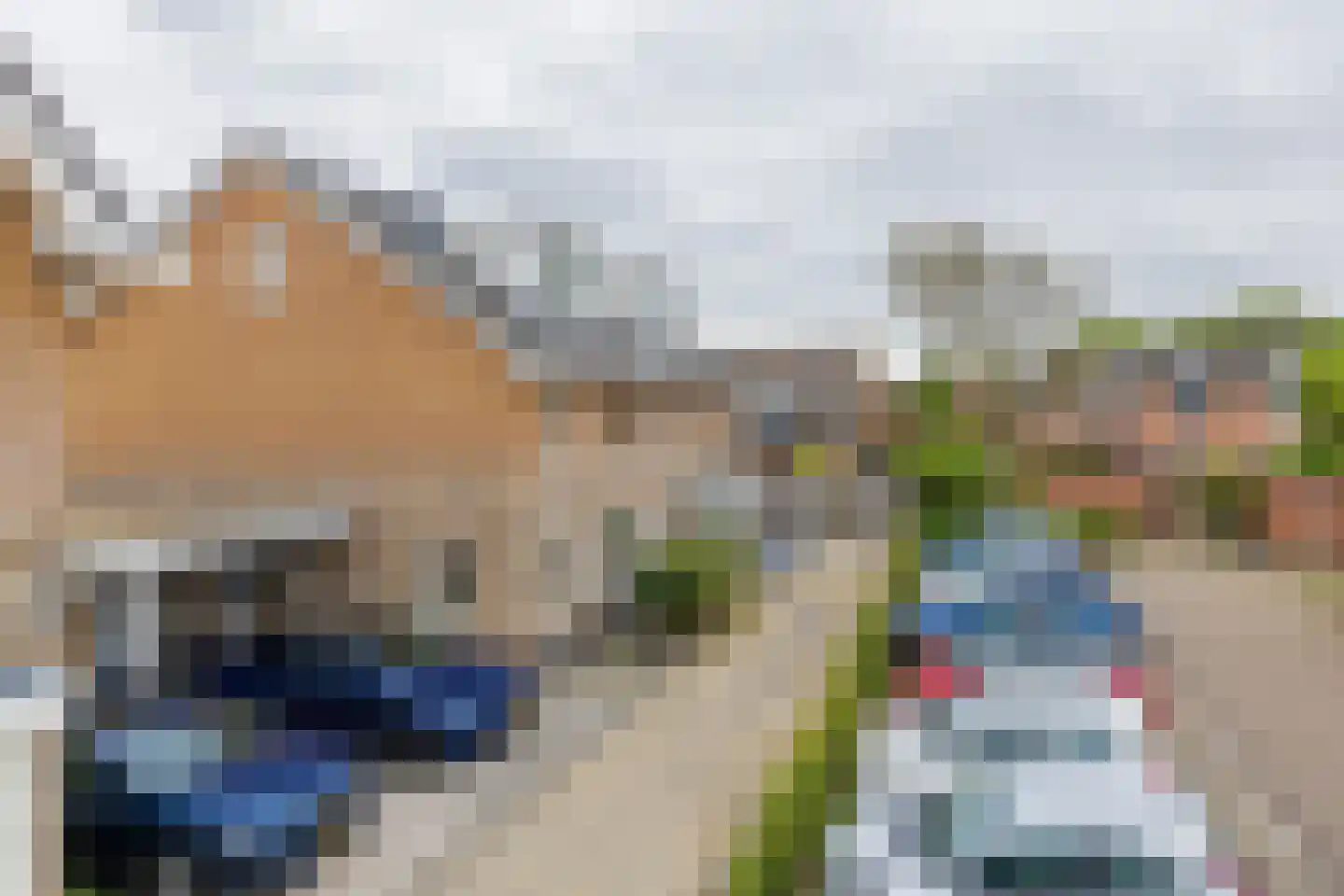 De Ruijterstraat 35 D Rijnsburg thumbnail 41