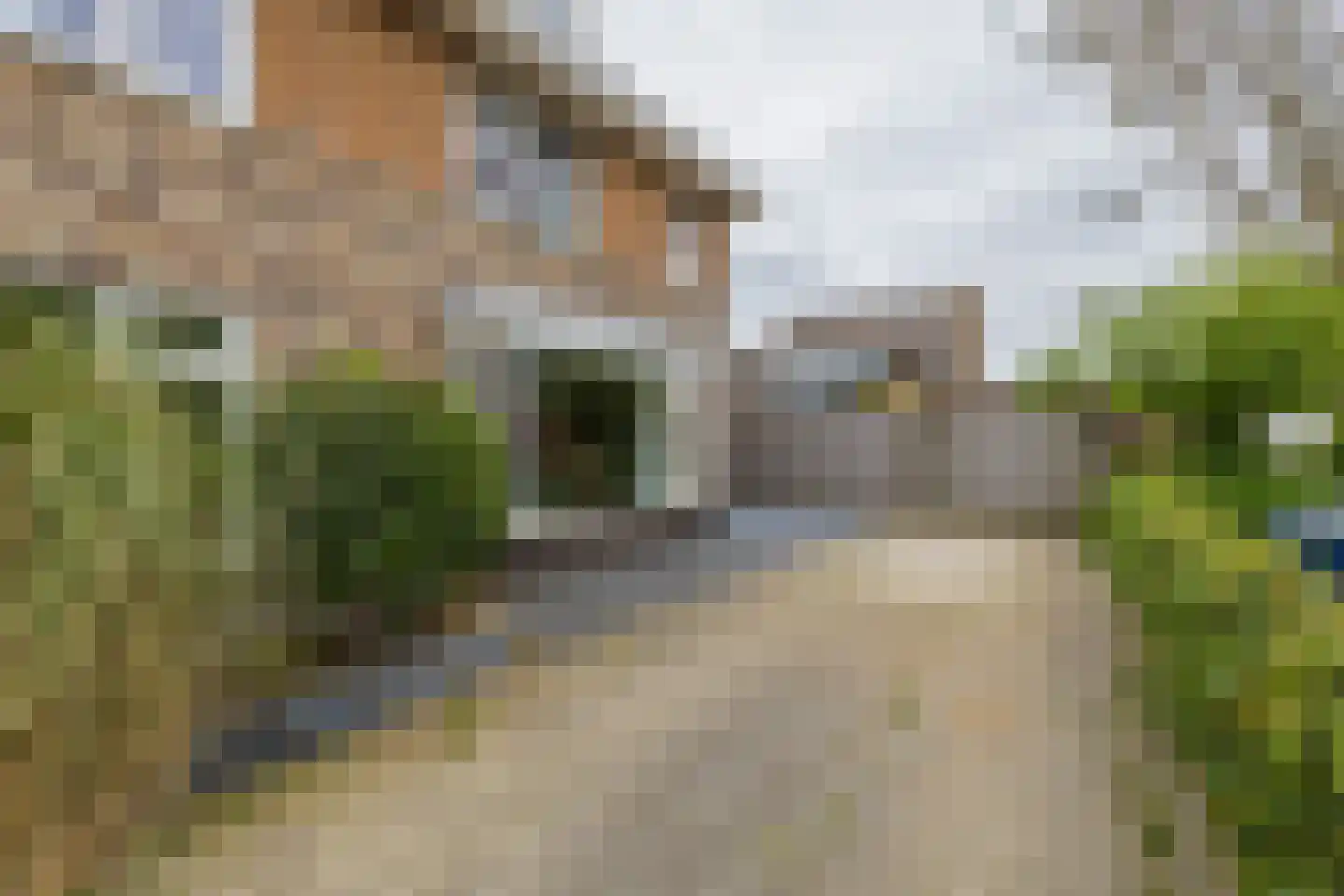 De Ruijterstraat 35 D Rijnsburg thumbnail 42