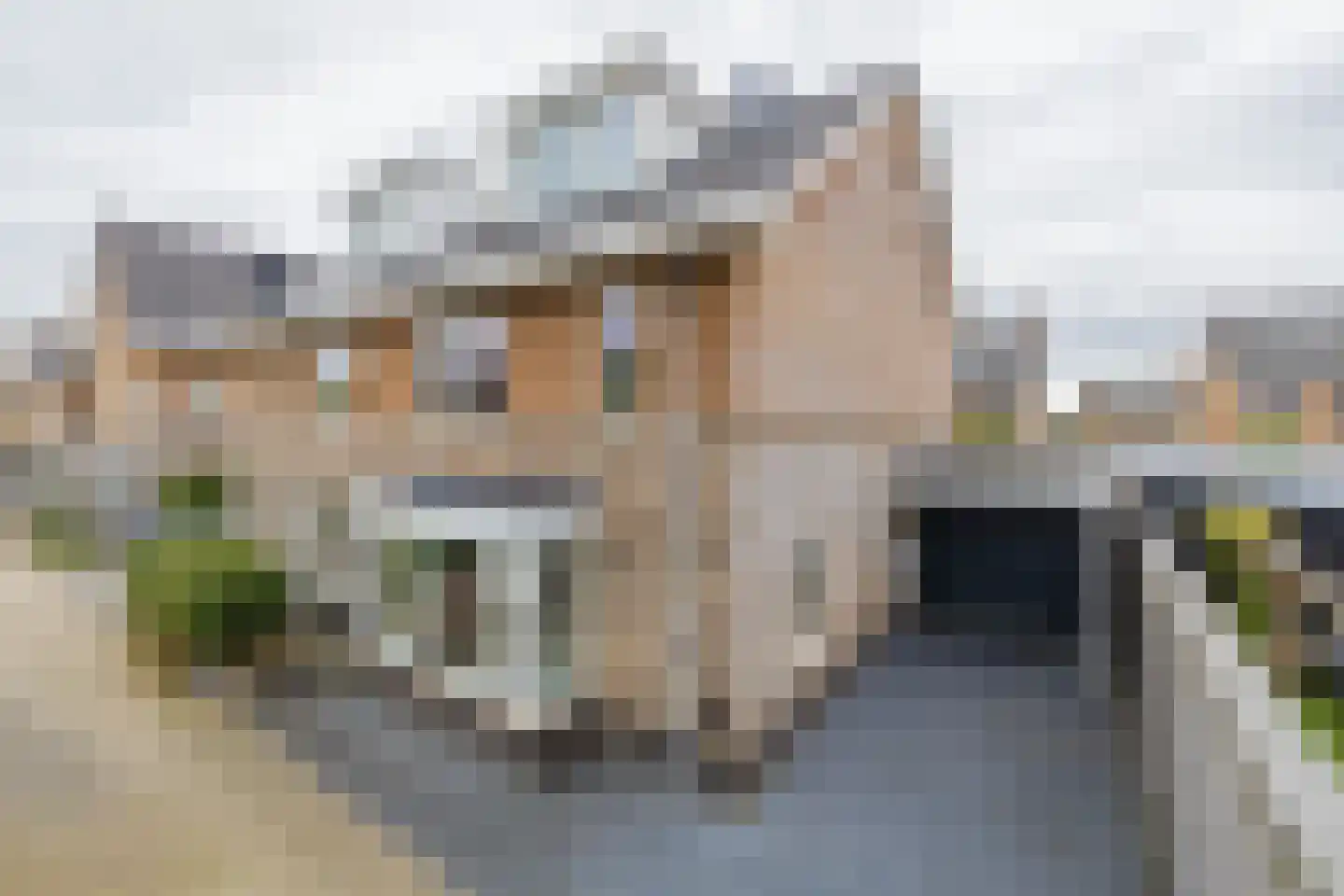 De Ruijterstraat 35 D Rijnsburg thumbnail 43