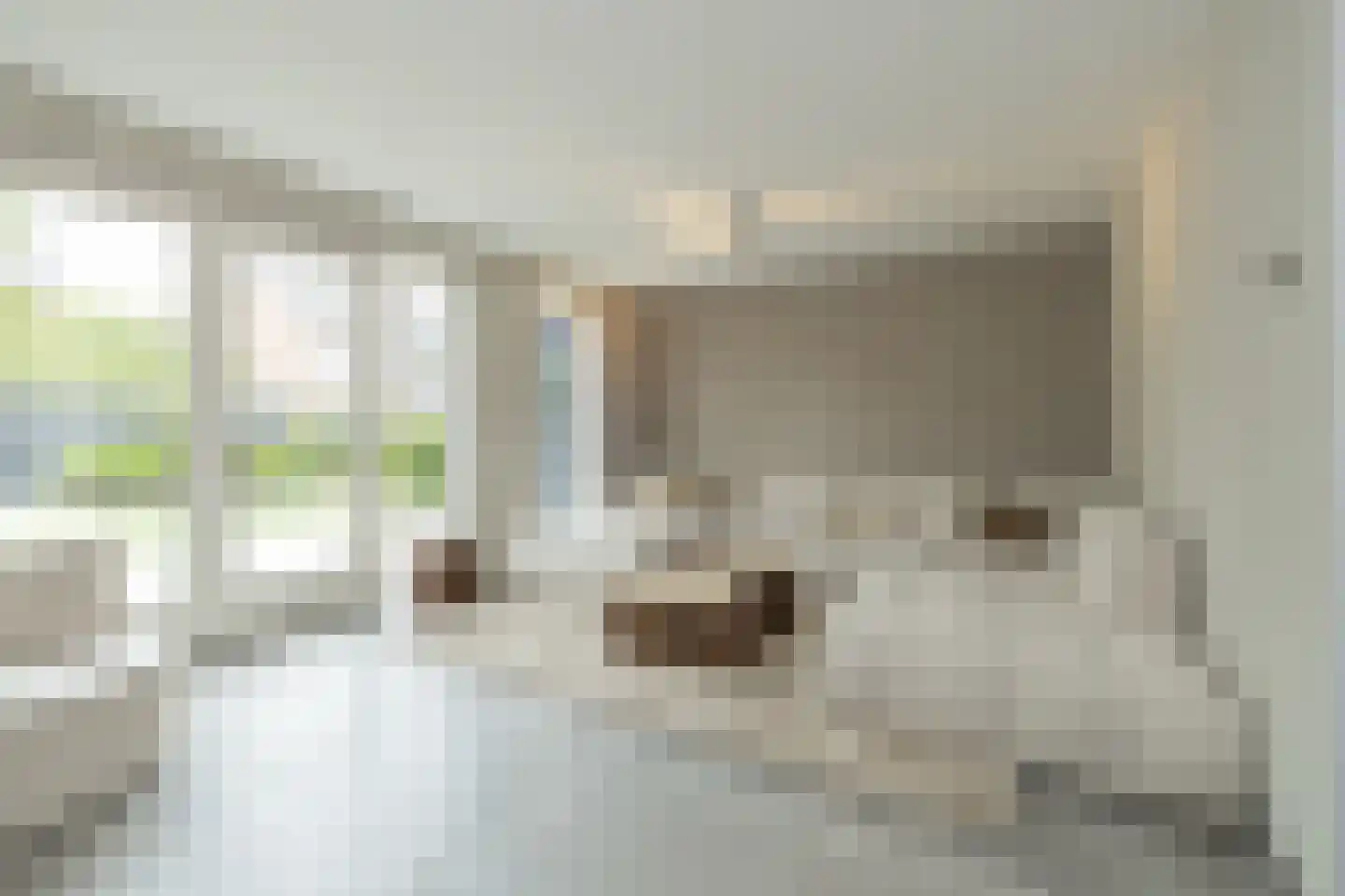 De Ruijterstraat 35 D Rijnsburg thumbnail 6