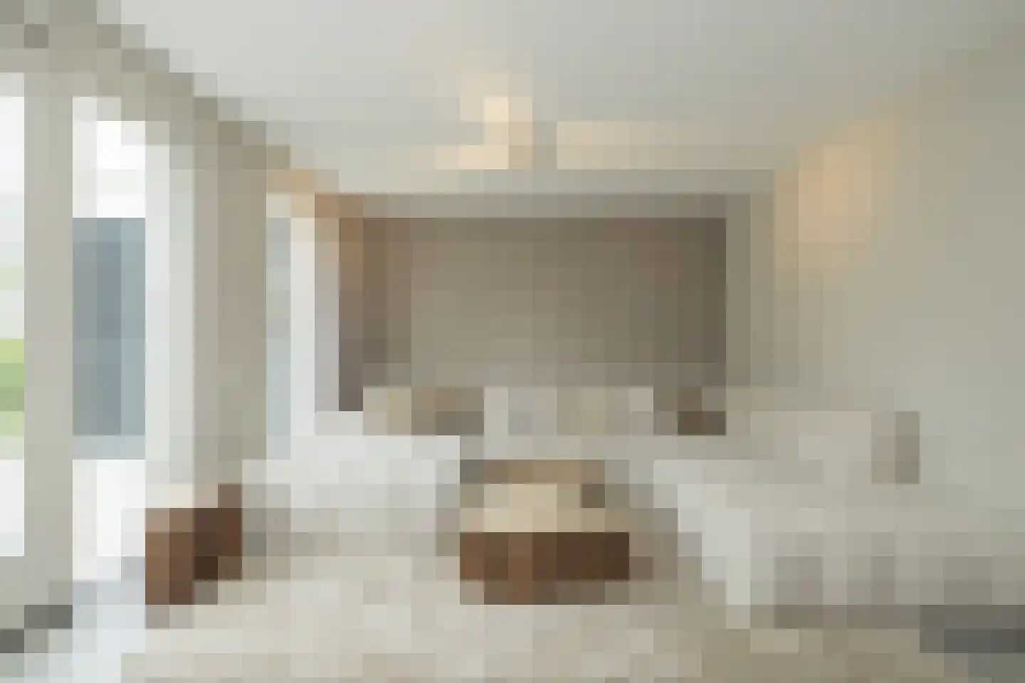De Ruijterstraat 35 D Rijnsburg thumbnail 7