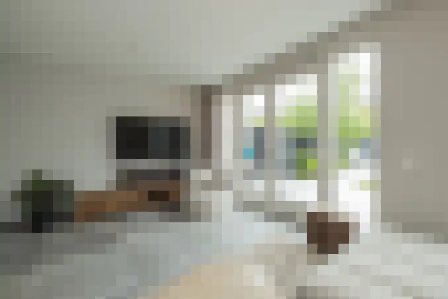 De Ruijterstraat 35 D Rijnsburg thumbnail 8