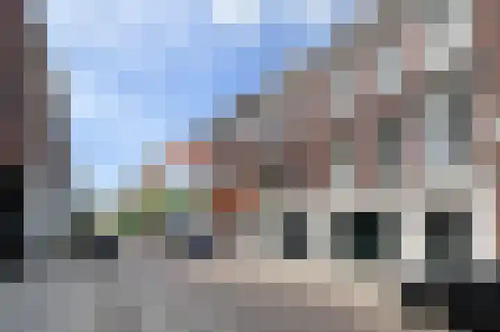 De Ruijterstraat 35 Den Haag thumbnail 25
