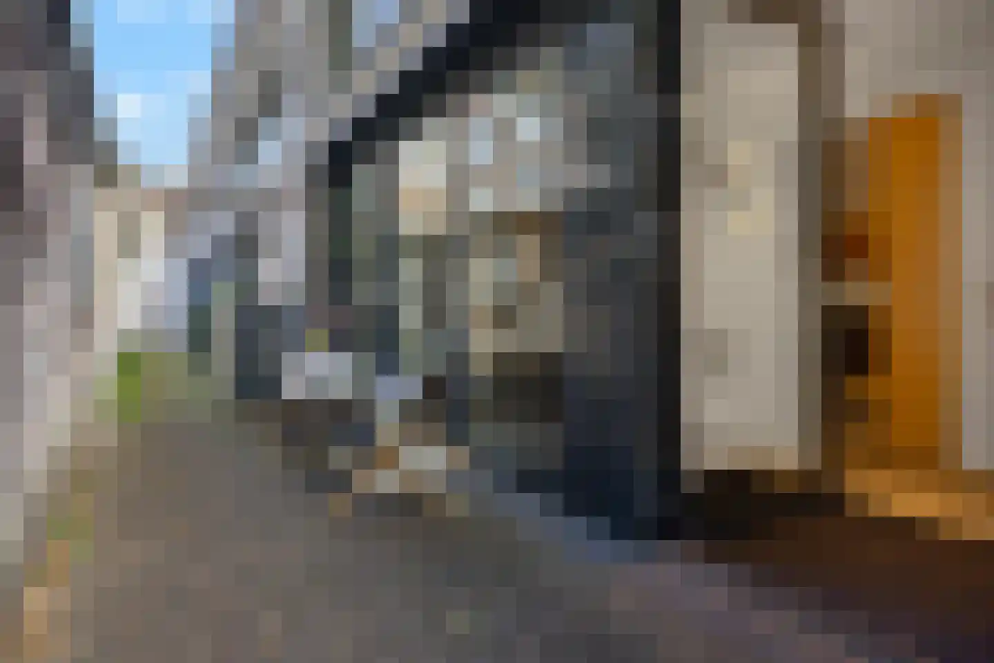 De Ruijterstraat 38 F Den Haag thumbnail 11