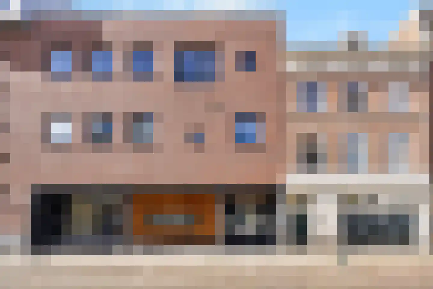 De Ruijterstraat 38 F Den Haag thumbnail 29