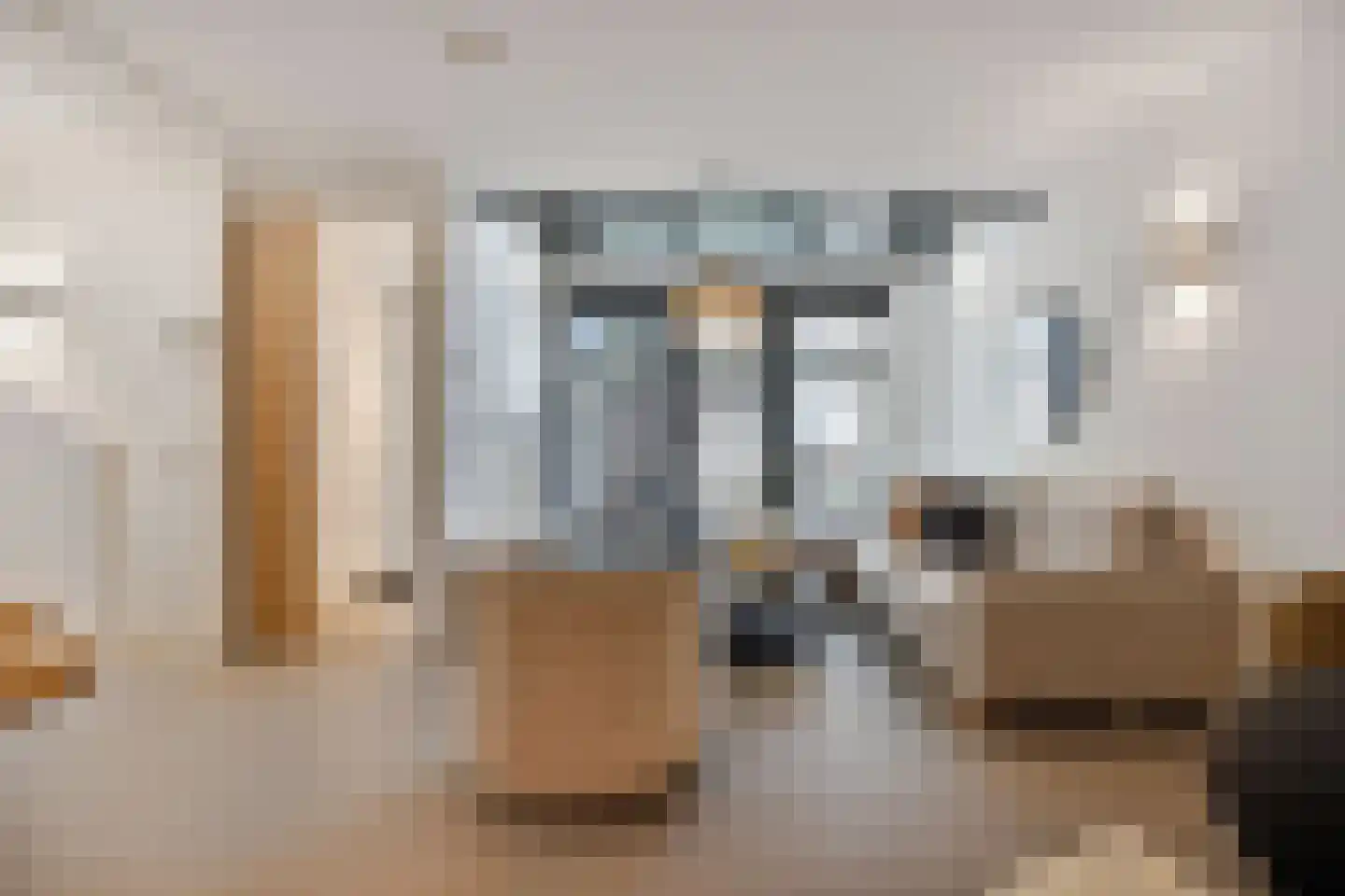 De Ruijterstraat 38 F Den Haag thumbnail 4