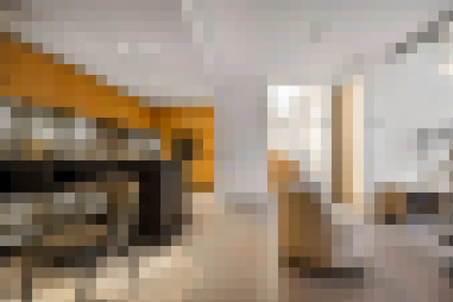 De Ruijterstraat 38 F Den Haag thumbnail 5