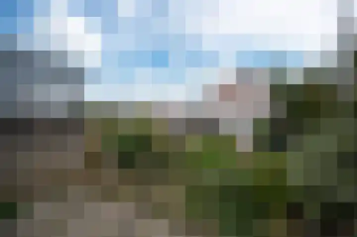 De Ruijterstraat 4 Alphen aan den Rijn thumbnail 20