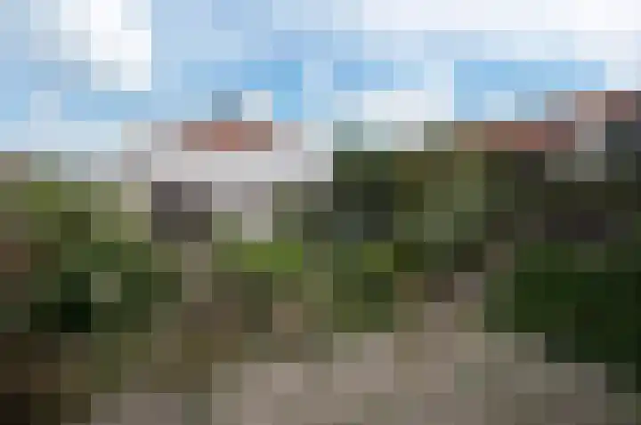 De Ruijterstraat 4 Alphen aan den Rijn thumbnail 21