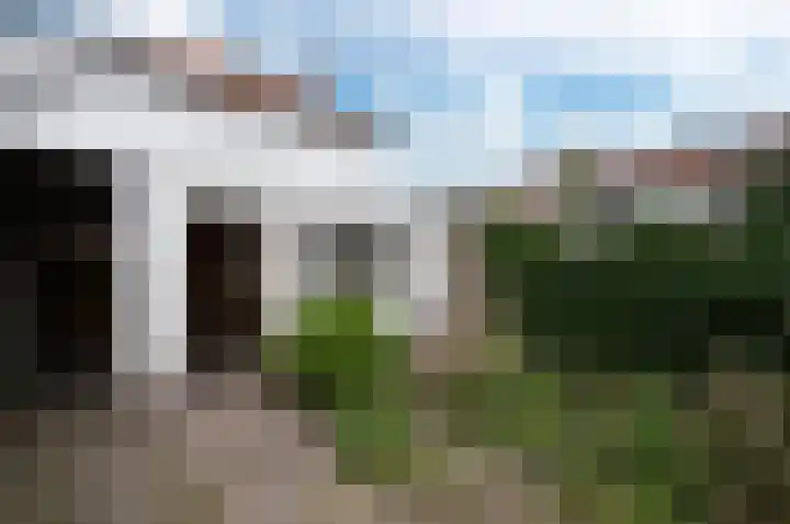 De Ruijterstraat 4 Alphen aan den Rijn thumbnail 22