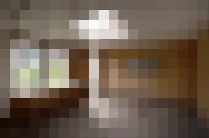 De Ruijterstraat 4 Alphen aan den Rijn thumbnail 23