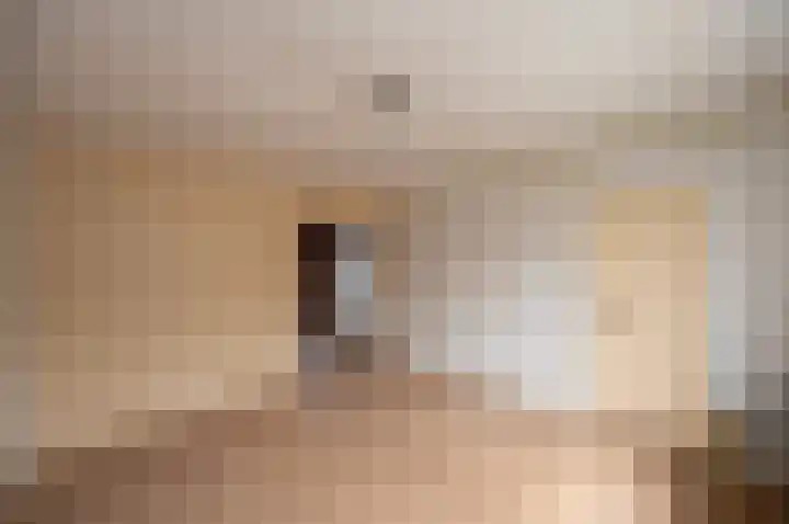 De Ruijterstraat 4 Alphen aan den Rijn thumbnail 5