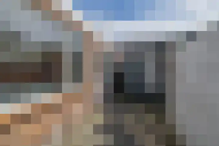 De Ruijterstraat 42 Den Helder thumbnail 11