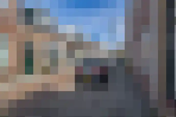 De Ruijterstraat 42 Den Helder thumbnail 16
