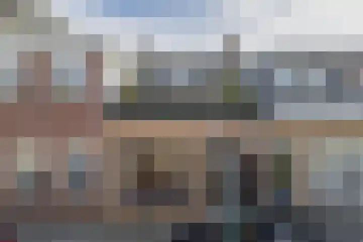De Ruijterstraat 42 Den Helder thumbnail 24