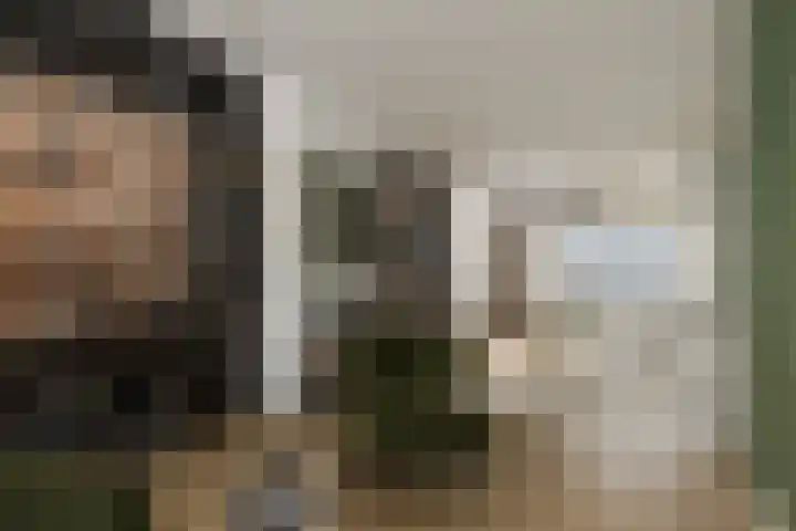 De Ruijterstraat 42 Den Helder thumbnail 4
