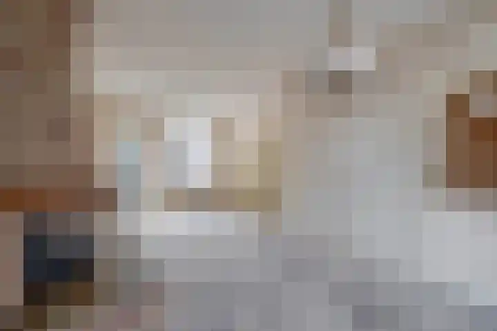 De Ruijterstraat 42 Den Helder thumbnail 5