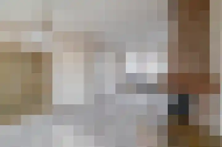 De Ruijterstraat 42 Den Helder thumbnail 6