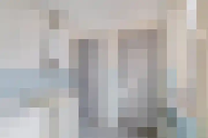 De Ruijterstraat 42 Den Helder thumbnail 8
