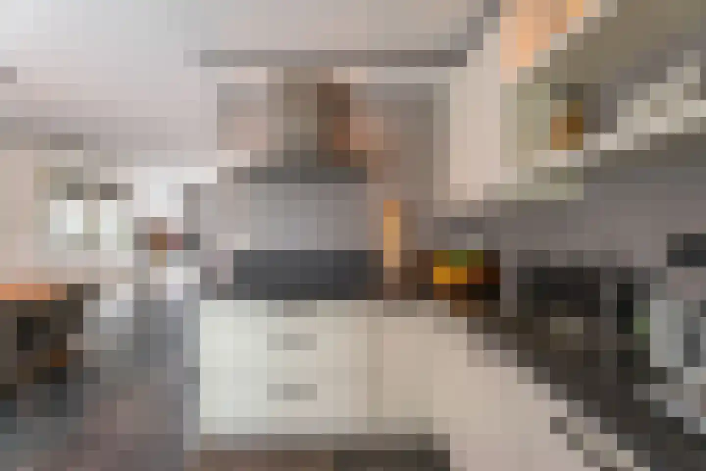 De Ruijterstraat 45 Rijnsburg thumbnail 10