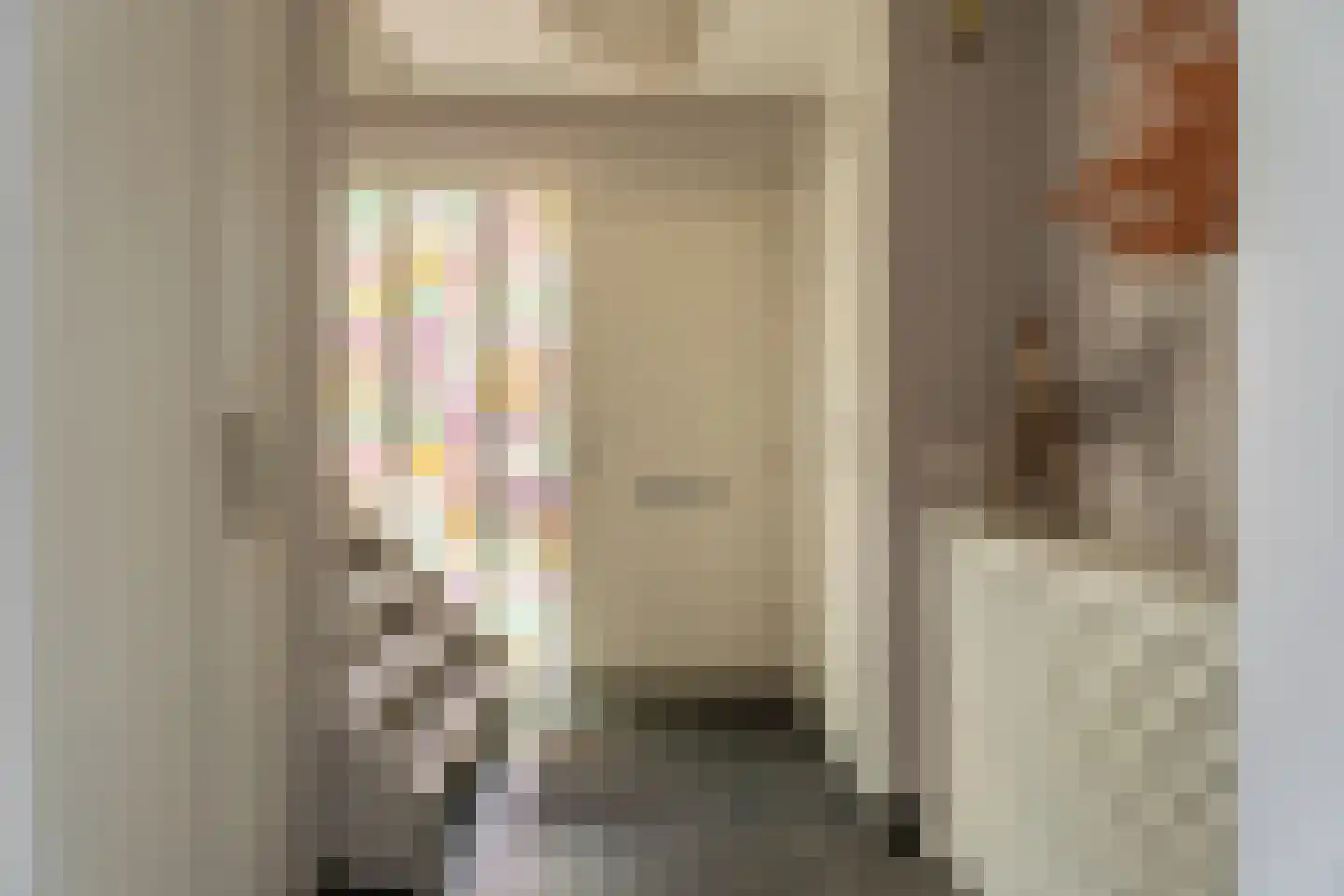 De Ruijterstraat 45 Rijnsburg thumbnail 13