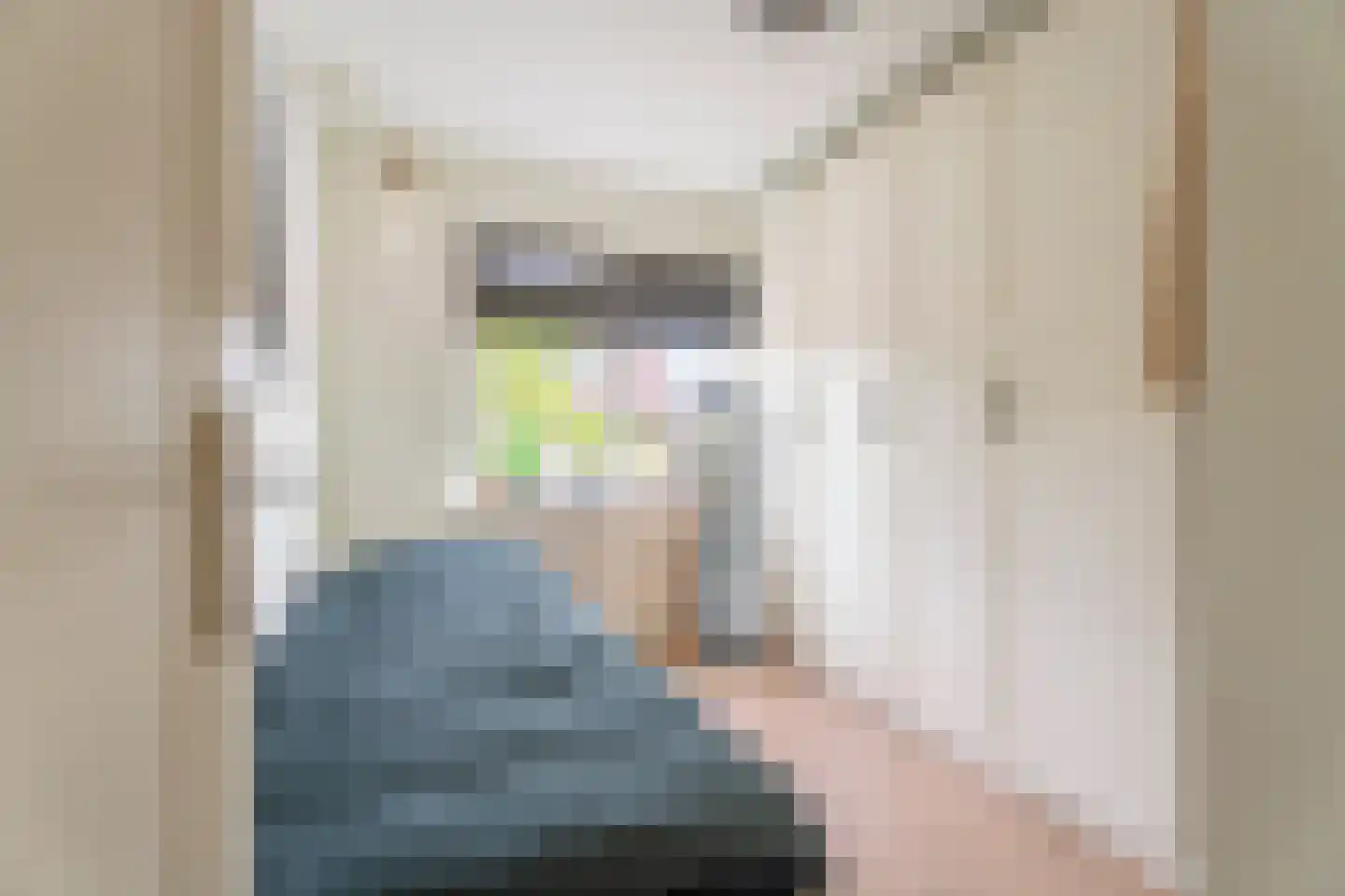 De Ruijterstraat 45 Rijnsburg thumbnail 14